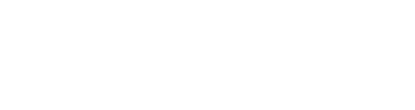 WAVEZ Entertainment