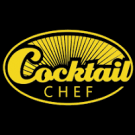 Cocktailchef Rottweil // WAVEZ Entertainment